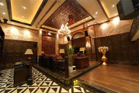 嘉兴市哪个KTV少爷男模妹子服务好